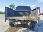 Ford F-150 2013