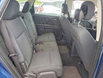Dodge Journey 2010