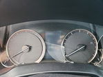 Lexus RX 2020