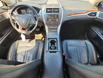 Lincoln MKZ 2016