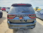 Dodge Durango 2021