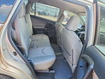 Toyota RAV 4 2012