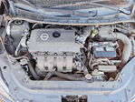 Nissan Sentra 2014