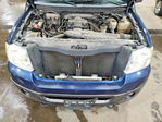 Ford F-150 2007