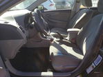 Toyota Corolla 2009