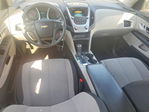 Chevrolet Equinox 2017