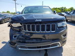 Jeep Cherokee 2015