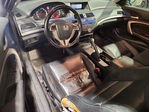 Honda Accord 2010