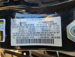Mazda CX-9 2011