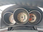 Mazda 3 2009