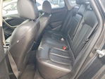 Buick Verano 2015