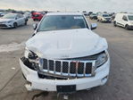 Jeep Cherokee 2013