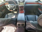 Lexus LS 2008