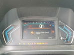 Honda Odyssey 2023