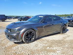 Dodge Charger 2023