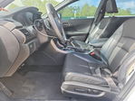 Honda Accord 2016