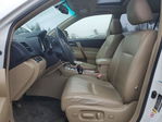 Toyota Highlander 2013