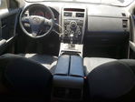 Mazda CX-9 2012