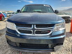 Dodge Journey 2015