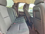 GMC Sierra 2012