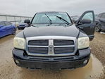 Dodge Dakota 2005