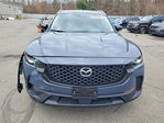 Mazda CX-50 2025