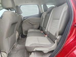 Ford Escape 2013