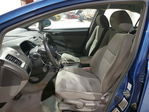 Honda Civic 2010