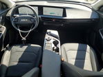 Kia EV6 2023