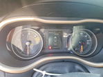Jeep Cherokee 2018
