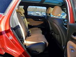Hyundai Santa Fe 2023
