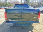 GMC Sierra 2011