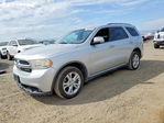 Dodge Durango 2011