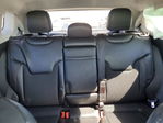 Jeep Compass 2019