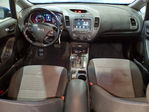 Kia Forte 2017
