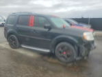 Honda Pilot 2012