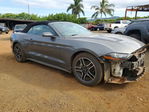 Ford Mustang 2023