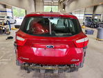 Ford C-MAX 2013