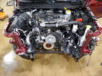 RAM 3500 2024