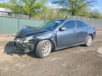 Acura TSX 2006