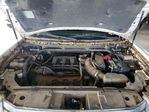 Ford Flex 2009