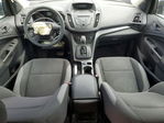 Ford Escape 2013