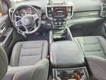 RAM 1500 2019