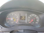 Volkswagen Jetta 2012