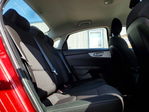 Kia Forte 2023