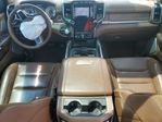 RAM 1500 2021