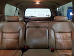 Ford Excursion 2000
