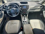 Subaru Forester 2023