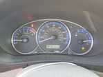 Subaru Forester 2013