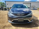 Chrysler Pacifica 2020